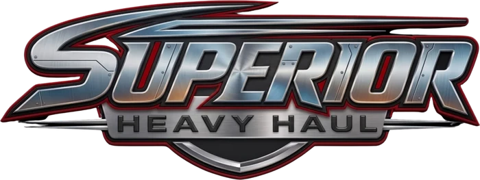 Superior Heavy Haul